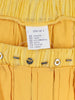 Fendi Pleated Skirt W2511.106  Fendi 