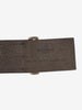 Yves Saint Laurent Leather Belt CVU2601-2.26  Yves Saint Laurent 