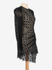 Self-Portrait Laced Dress WCV161224_98  Self portrait 