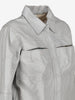COROMO by Deco Sugai Japanese Jacket W2511.120  Coromo 