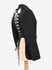 Jean Paul Gaultier Corset Blazer - '90s CVB25.53.13  Jean Paul Gaultier 