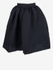 Vintage Balloon Skirt W2511.104  Vintage 