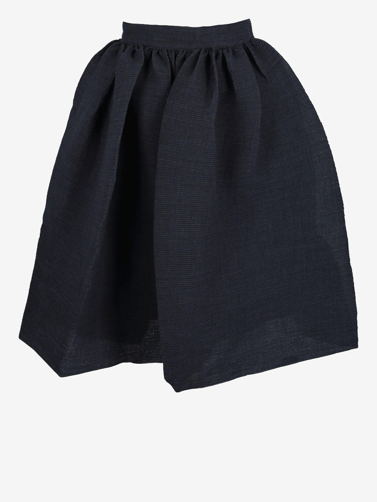 Vintage Balloon Skirt W2511.104  Vintage 