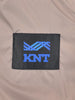 Kiton Lightweight Padded Shirt Jacket WCV26.1.5  Kiton 