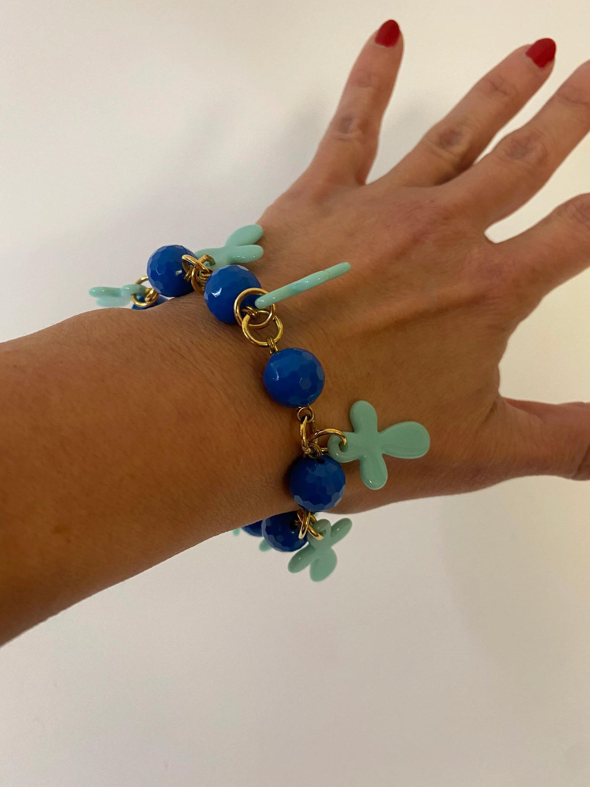 Enrico Coveri Bracelet E1001155  Enrico Coveri 