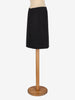 Chanel Pencil Skirt CVB20.66.49  Chanel 