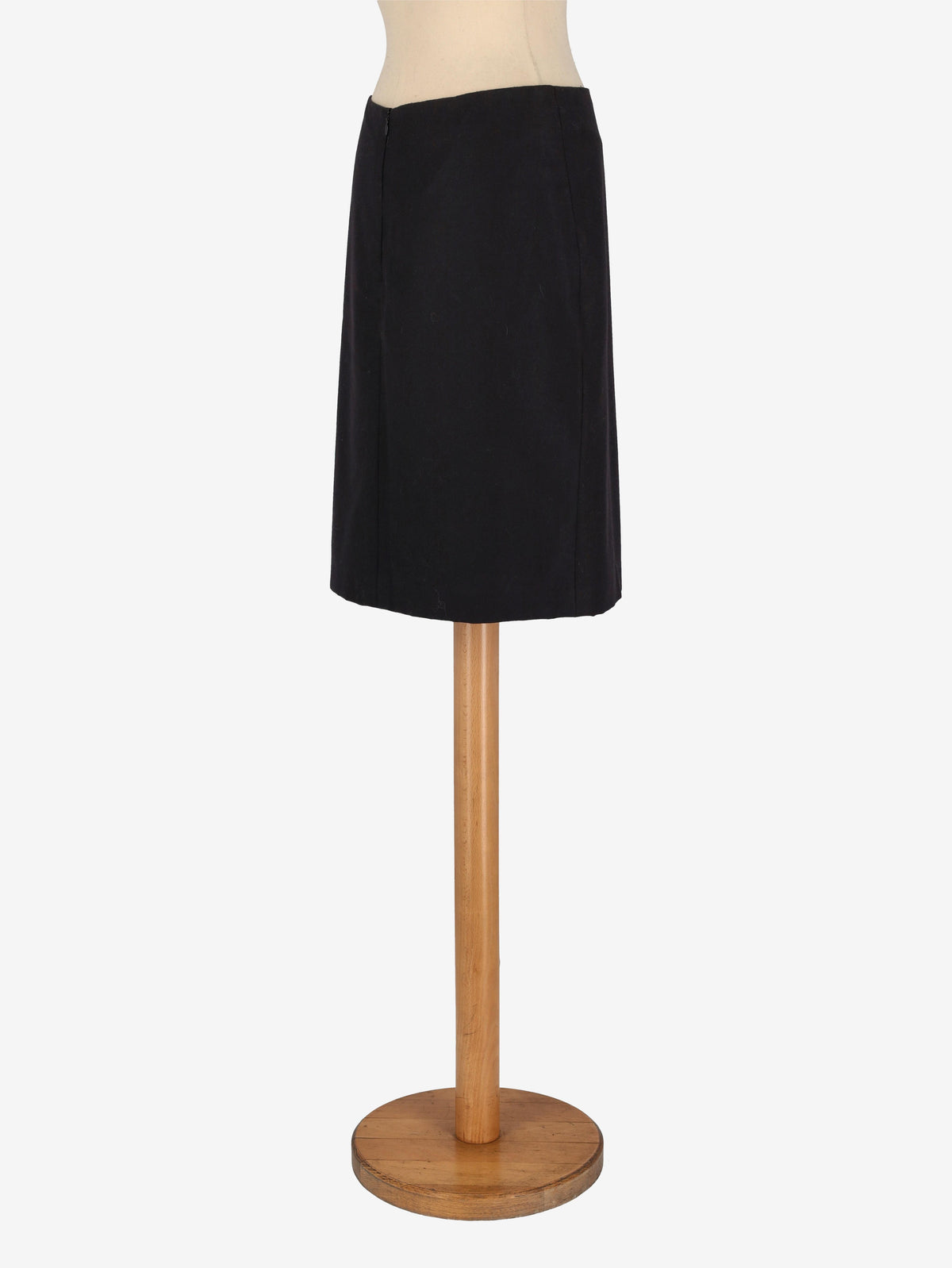 Chanel Pencil Skirt CVB20.66.49  Chanel 