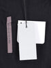 Rick Owens Lilies Dress RM300625.43  Rick Owens 