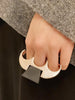 Etro Triple-Finger Ring MR031225.73  Etro 