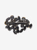 Krizia Adorned Brooch MR031225.70  Krizia 