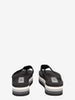 Moschino Platform Flip-flops WCV250819.02  Moschino 