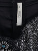 Prada 羊毛上衣