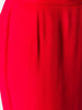 Gianfranco Ferré Red Set B1603957  Gianfranco Ferré 