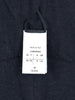 Rick Owens Lilies Leather Plain Mantle RM290925.70  Rick Owens 