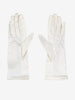 Vintage Wedding Dress WCV130101  Vintage 