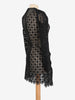Self-Portrait Laced Dress WCV161224_98  Self portrait 