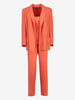 Genny Three-piece Set W22082901  Genny 
