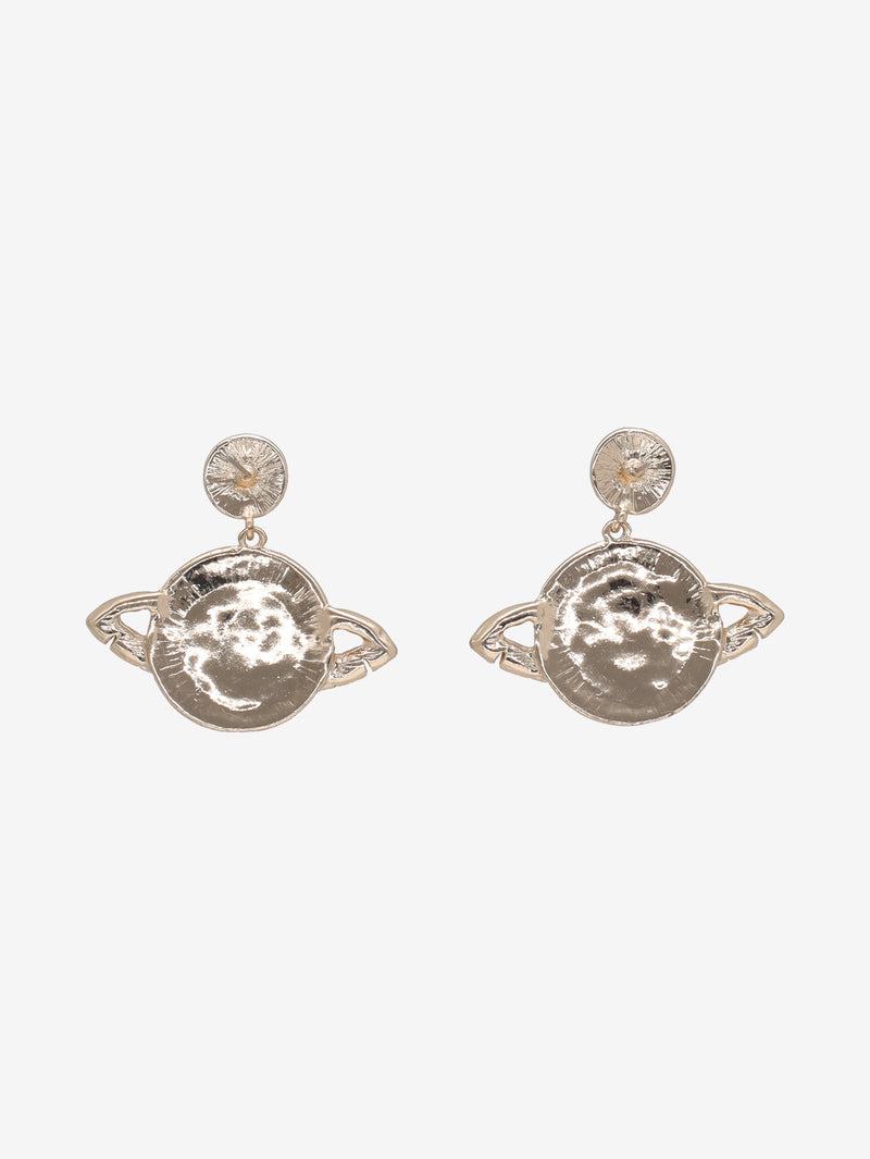 Vintage Gemstones Earrings WCV041224.152 . Vintage 