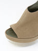 Stella McCartney sandal, '00 W22061003  Stella McCartney 