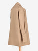 Darkpark Jodie - Popeline Tunic Style Shirt WCV161224_61  Darkpark 