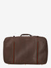 Gucci Soft Leather Suitcase
