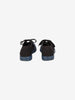 Prada Sneakers in Canvas with Rubber Toe MU260321.48  Prada 