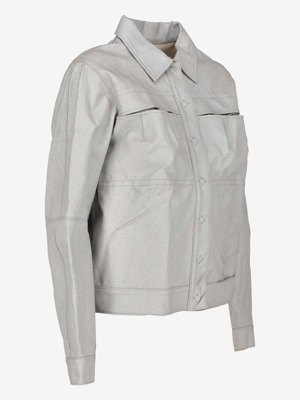 COROMO by Deco Sugai Japanese Jacket W2511.120  Coromo 