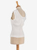 Chanel Vintage Knitted Top - 00s