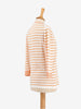 Malo Striped Shirt WCV241010350  Vintage 