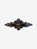 Missoni Adorned Brooch MR031225.52  Missoni 