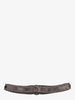 Pirovano Vintage Belt