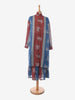 Souleiado Vintage Provencal Suit WCV241010253  Souleiado 