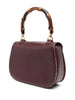 Gucci Bamboo Top Handle Bag WCV13032025.13  Gucci 