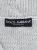 Dolce&Gabbana Silver Cardigan WCV161224_94  Dolce & Gabbana 
