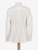 White Shirt By Gianfranco Ferré WCV30052025.4.4  Gianfranco Ferré 