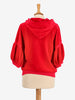 Juicy Couture Hoodie WCV241010133  Juicy Couture 