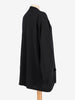 Gianfranco Ferré Open Cardigan W2511.89  Gianfranco Ferré 