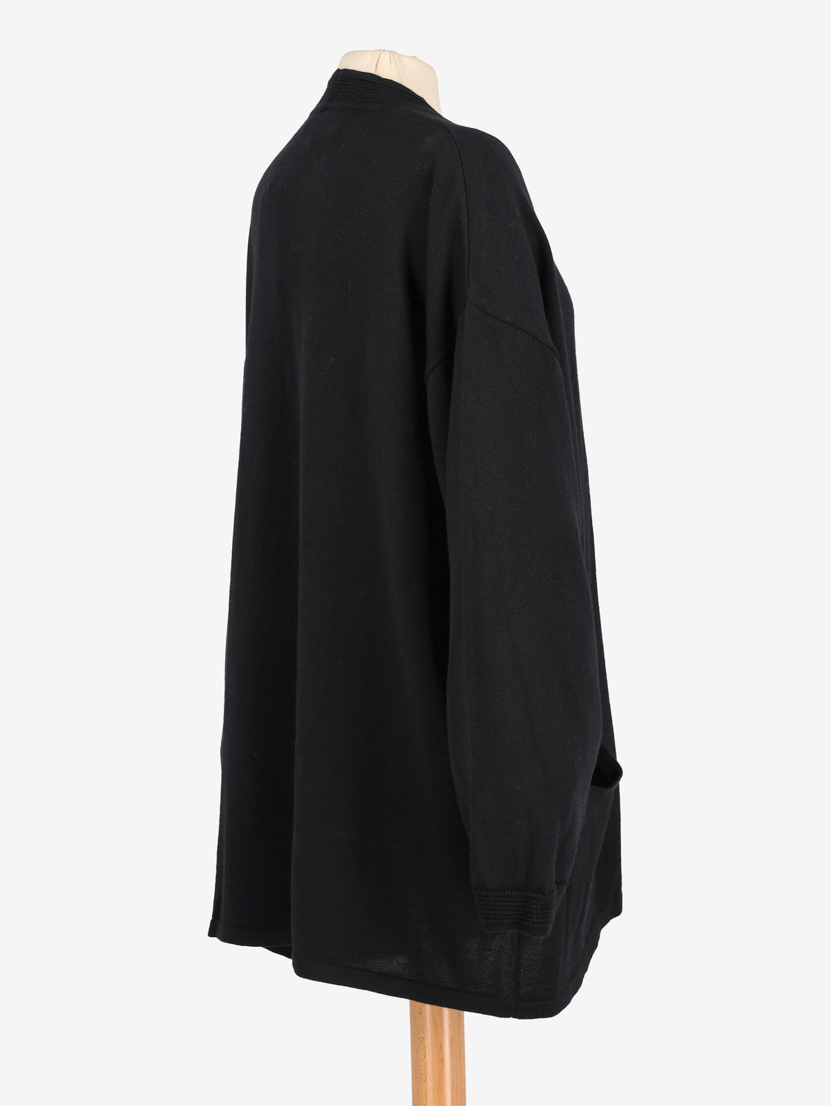 Gianfranco Ferré Open Cardigan W2511.89  Gianfranco Ferré 