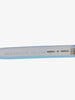 Vintage Blue Holographic Sunglasses WCV250882.25  Vintage 