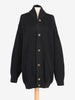 Gianfranco Ferré Double Jacket W2511.115.18  Gianfranco Ferré 