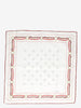 Gucci Handkerchief WCV13032025.68.7  Gucci 