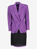 Gianni Versace Suit CVB25.25.6  Gianni Versace 