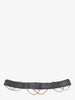 Pirovano Vintage Belt W22042206  Pirovano 
