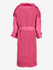 Mondrian Wool-Blend Coat W2511.118.18  Mondrian 