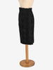 Gianfranco Ferré Decorated Skirt W2511.114  Gianfranco Ferré 