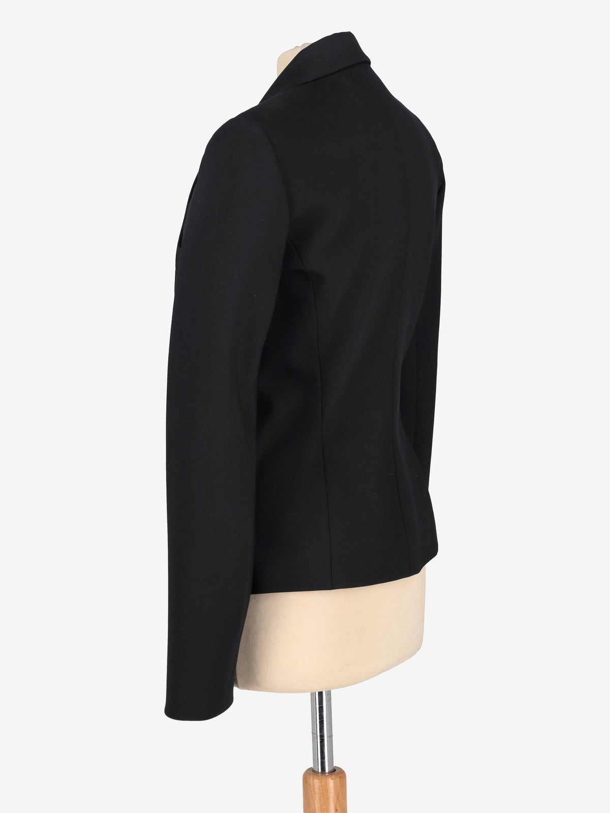 Yves Saint Laurent Jacket WCV22110487  Yves Saint Laurent 