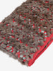 Missoni Knitted Scarf WCV30052025.19  Missoni 
