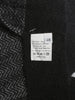 Lanvin 针织背心