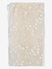 Two-Piece Vintage Wedding Dress W240426.7  Vintage 
