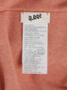 Issey Miyake A-POC Dress - 00s DM1004390  Miyake 